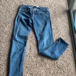 💙Hollister Jeans💙